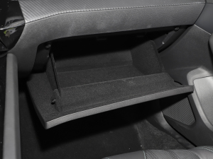 2023400THP PureTech SŞ 