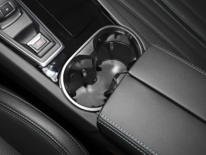 2023400THP PureTech SŞ ǰű