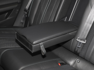 2023400THP PureTech SŞ 