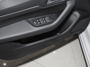 2023400THP PureTech SŞ ǰTg