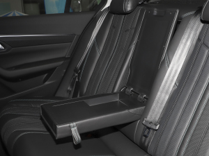 2023400THP PureTech SŞ g