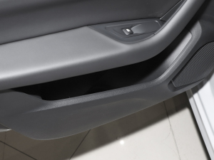 2023400THP PureTech SŞ Tg