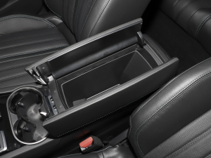 2023400THP PureTech SŞ g