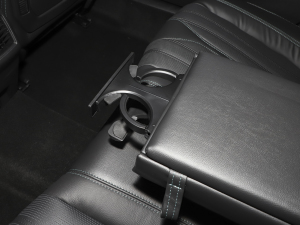 2023400THP PureTech SŞ ֹ