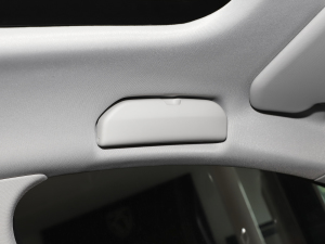 2023400THP PureTech SŞ g