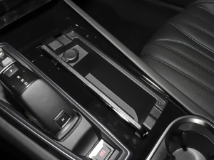 2023400THP PureTech SŞ g