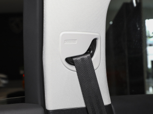 2023400THP PureTech SŞ g