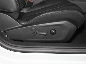 2023400THP PureTech SŞ g