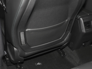 2023400THP PureTech SŞ g