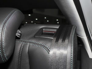 2023400THP PureTech SŞ g