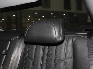 2023400THP PureTech SŞ g