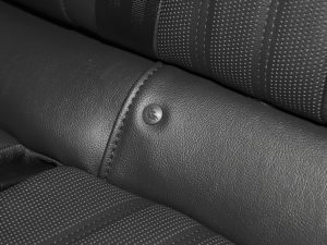 2023400THP PureTech SŞ g