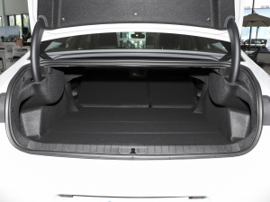 2023400THP PureTech SŞ g