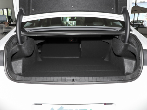 2023400THP PureTech SŞ g