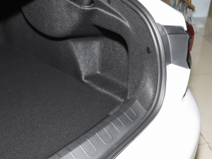 2023400THP PureTech SŞ g