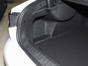 2023400THP PureTech SŞ g