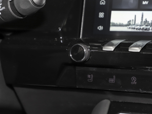 2023400THP PureTech S(dng)Ş {(dio)(ji)