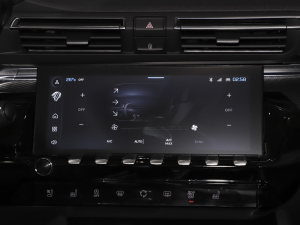 2023400THP PureTech S(dng)Ş {(dio){(dio)(ji)