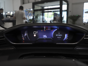 2023400THP PureTech S(dng)Ş x