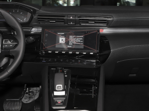 2023400THP PureTech S(dng)Ş п_