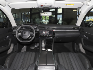 2023400THP PureTech S(dng)Ş (ni)ȫ