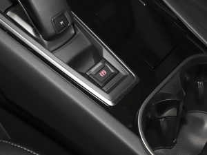 2023400THP PureTech S(dng)Ş v܇Ƅ(dng)