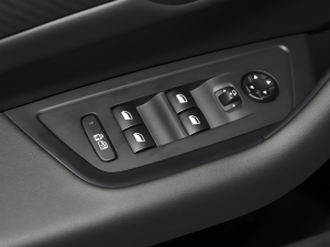 2023400THP PureTech S(dng)Ş {܇ƅ^(q)	