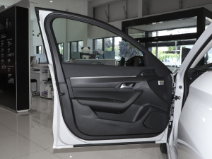 2023400THP PureTech S(dng)Ş {λ܇T