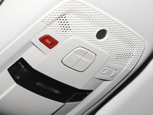 2023400THP PureTech SŞ п؅^(q)