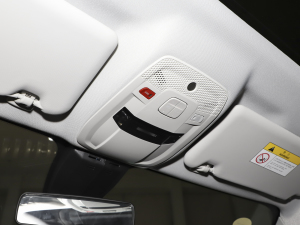 2023400THP PureTech SŞ п؅^