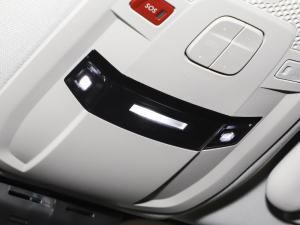 2023400THP PureTech SŞ п؅^