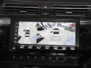 2023400THP PureTech SŞ п؅^