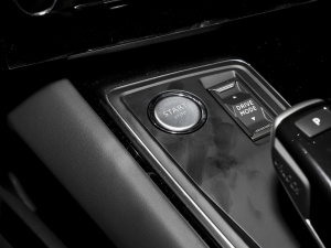 2023400THP PureTech SŞ п؅^