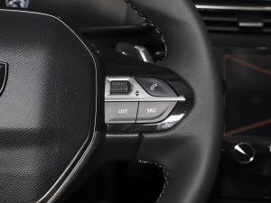 2023400THP PureTech SŞ п؅^