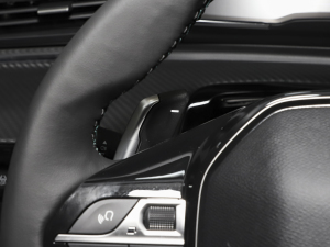 2023400THP PureTech SŞ п؅^