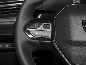 2023400THP PureTech SŞ п؅^