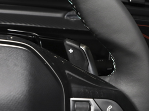 2023400THP PureTech SŞ п؅^