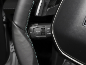 2023400THP PureTech SŞ п؅^