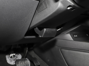 2023400THP PureTech SŞ п؅^