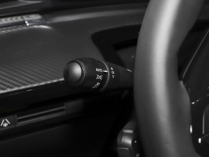 2023400THP PureTech SŞ п؅^