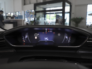 2023400THP PureTech SŞ п؅^