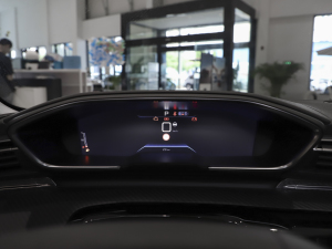 2023400THP PureTech SŞ п؅^