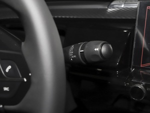 2023400THP PureTech SŞ п؅^