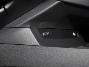 2023400THP PureTech SŞ п؅^