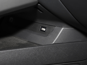 2023400THP PureTech SŞ п؅^