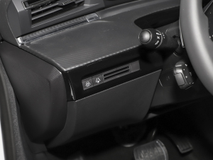 2023400THP PureTech SŞ п؅^