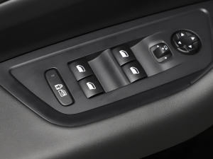 2023400THP PureTech SŞ п؅^