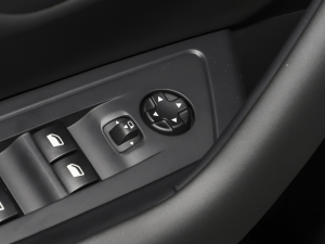 2023400THP PureTech SŞ п؅^