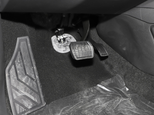 2023400THP PureTech SŞ п؅^