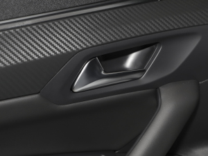 2023400THP PureTech SŞ п؅^